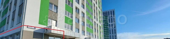 Свободного назначения, 83.3 м2 Уфа - изображение 5