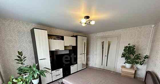 2-комн. квартира, 38.4 м2, 2/2 эт. Архангельск