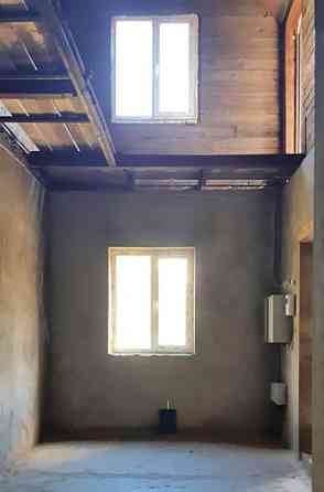 Дом, 282 м2, 15 соток, 2 эт. Яхрома