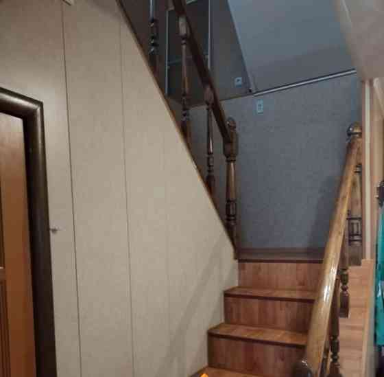 Дом, 280 м2, 9.6 сотки, 3 эт. Архангельск