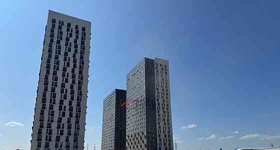 Торговое помещение, 146 м2 Мытищи