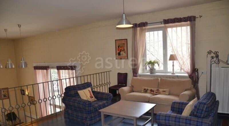 Коттедж, 300 м2 Мытищи - изображение 10