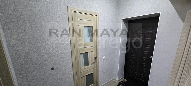 1-комн. квартира, 34 м, 5/5 эт. Майкоп - изображение 2