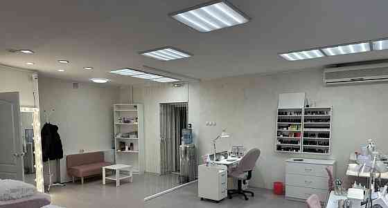 Готовый бизнес, 65 м2 Старый Оскол