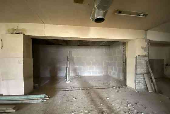 Торговое помещение, 115 м2 Вельск