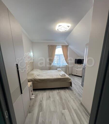 Коттедж, 404 м2 Климовск - изображение 7