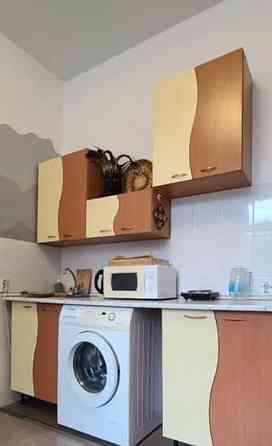 Студия, 20 м2, 2/4 эт. Красноярск