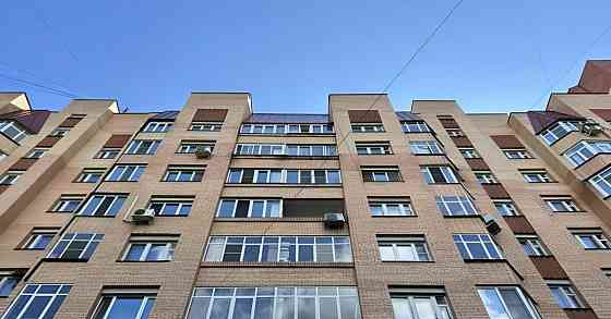 4-комн. квартира, 135 м2, 10/12 эт. Красногорск