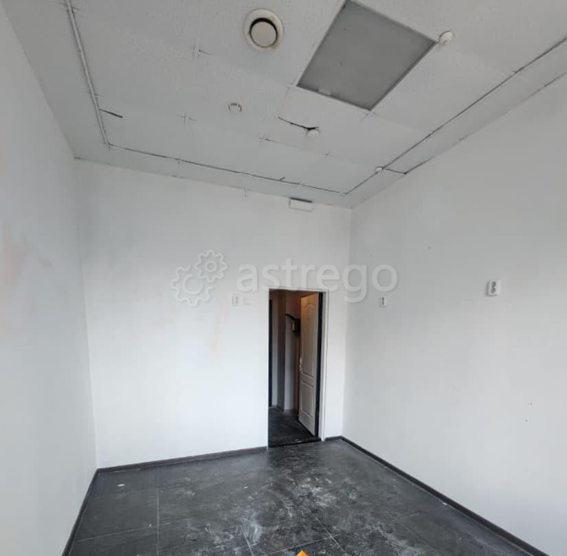 Офис, 137 м2 Благовещенск - изображение 5