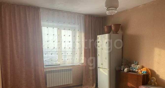 2-комн. квартира, 53.9 м2, 9/9 эт. Бийск - изображение 7