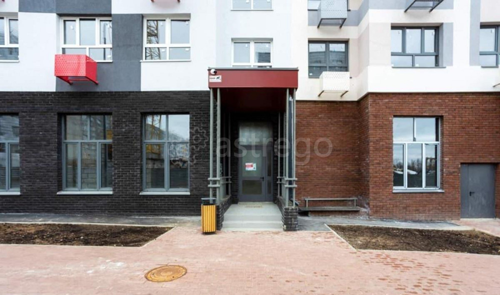 Свободного назначения, 256.5 м2 Красногорск - изображение 8