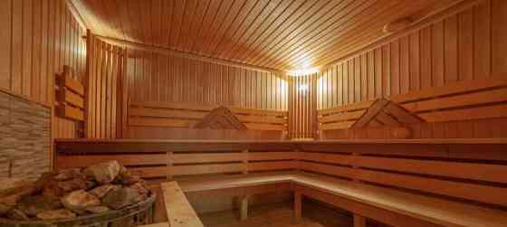 Коттедж, 900 м2 Москва