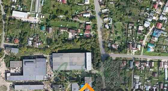 Земельный участок, 5.2 сотки Серпухов