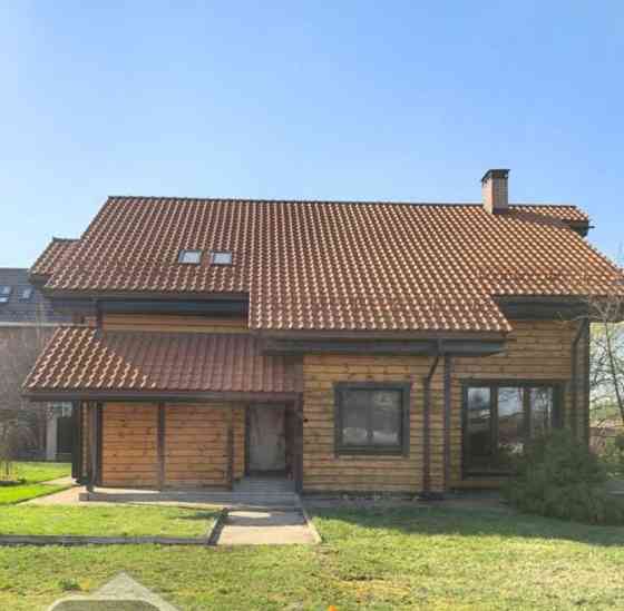 Земельный участок, 44.7 сотки Москва