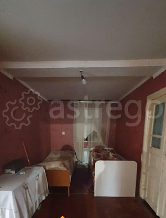 Дом, 85 м2, 20 соток Шебекино - изображение 2
