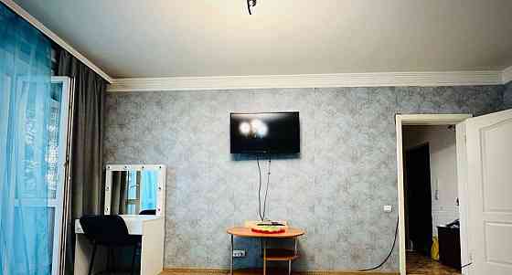 1-комн. квартира, 48 м2, 3/3 эт. Бийск