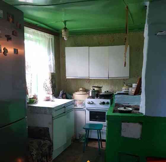 Дом, 48 м2, 6 соток, 1 эт. Райчихинск