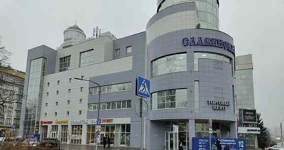 Офис, 254 м2 Белгород