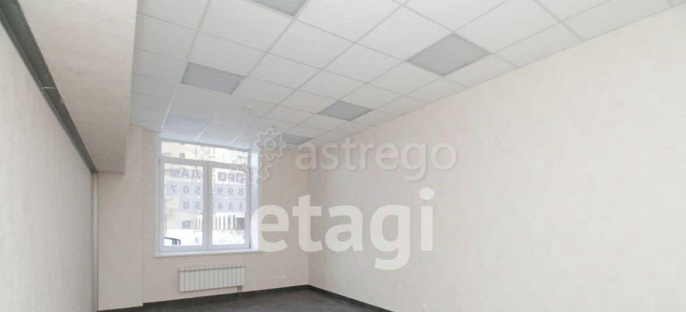 Торговое помещение, 26.4 м2 Красноярск - изображение 5