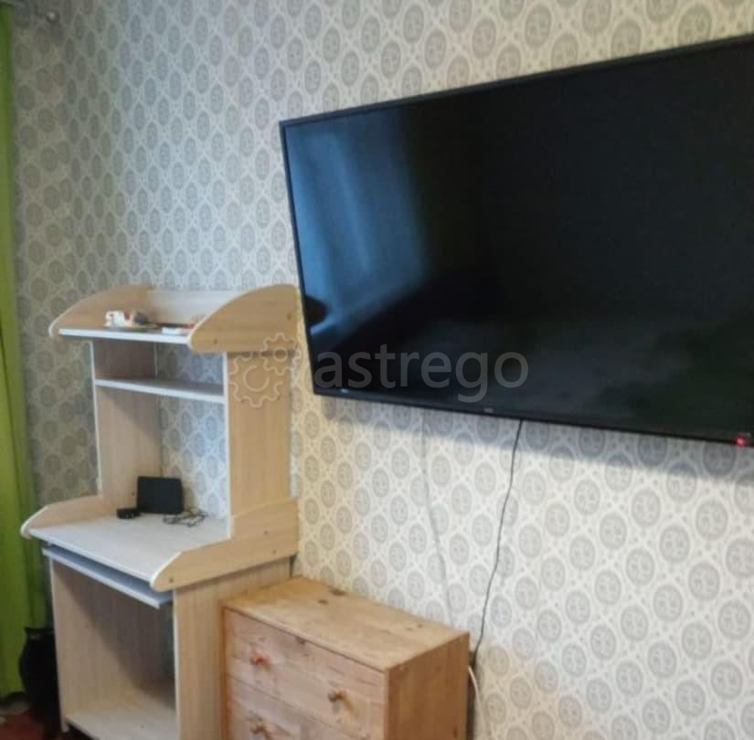Комната, 11.2 м2, 7/14 эт. Москва - изображение 6