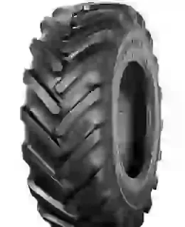 Шина 500/70R24 (19.5LR24) Alliance 570 R-4 Steel belt TL Санкт-Петербург