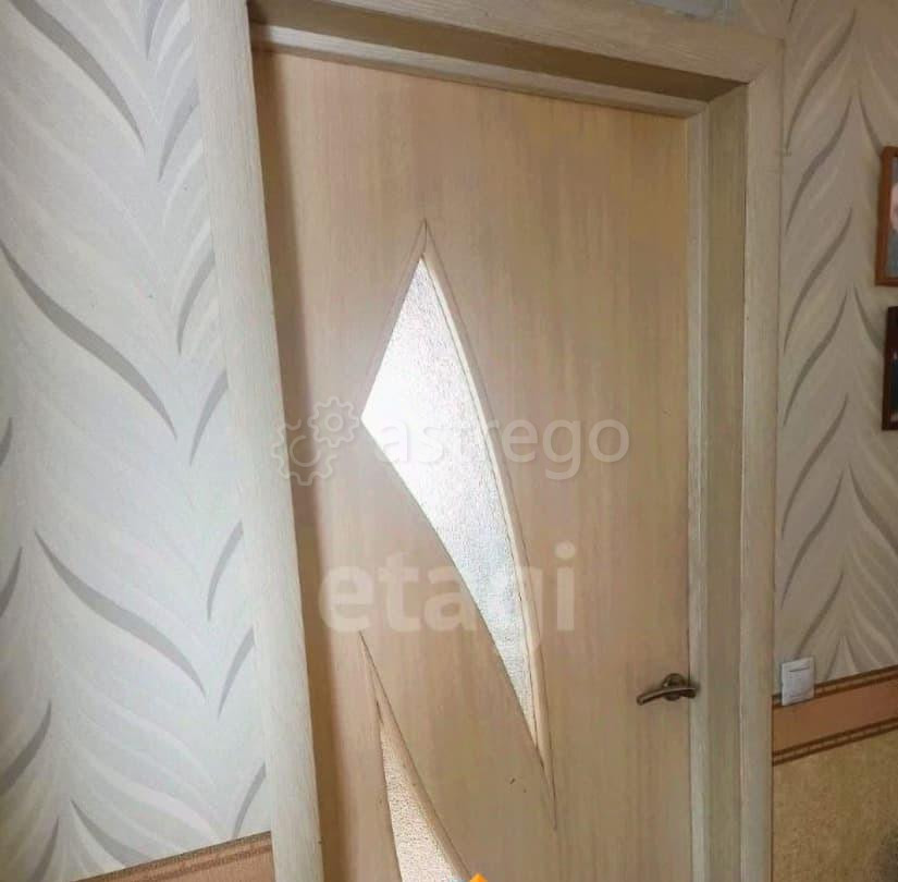 Дом, 79.6 м2, 25 соток, 1 эт. Алтайское - изображение 5