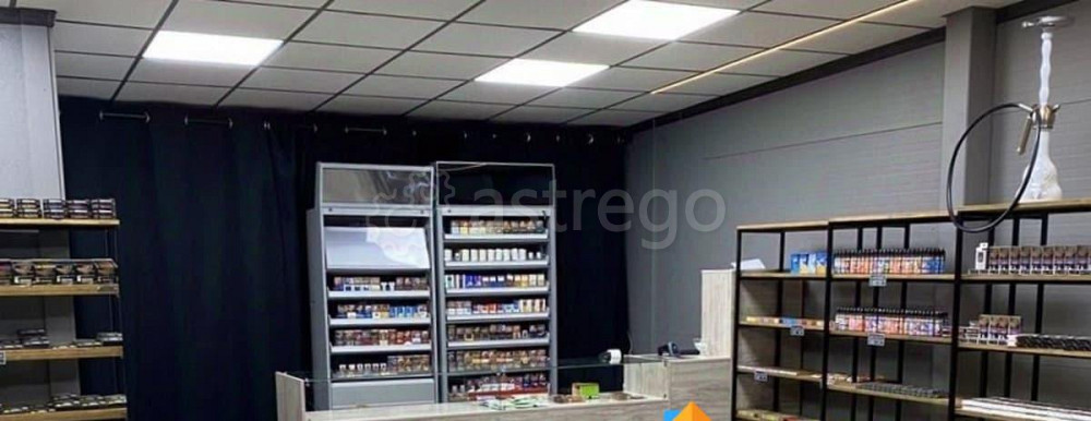 Готовый бизнес, 30 м2 Санкт-Петербург - изображение 2