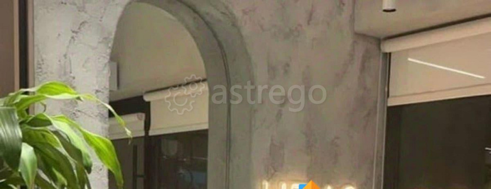 Готовый бизнес, 150 м2 Санкт-Петербург - изображение 1