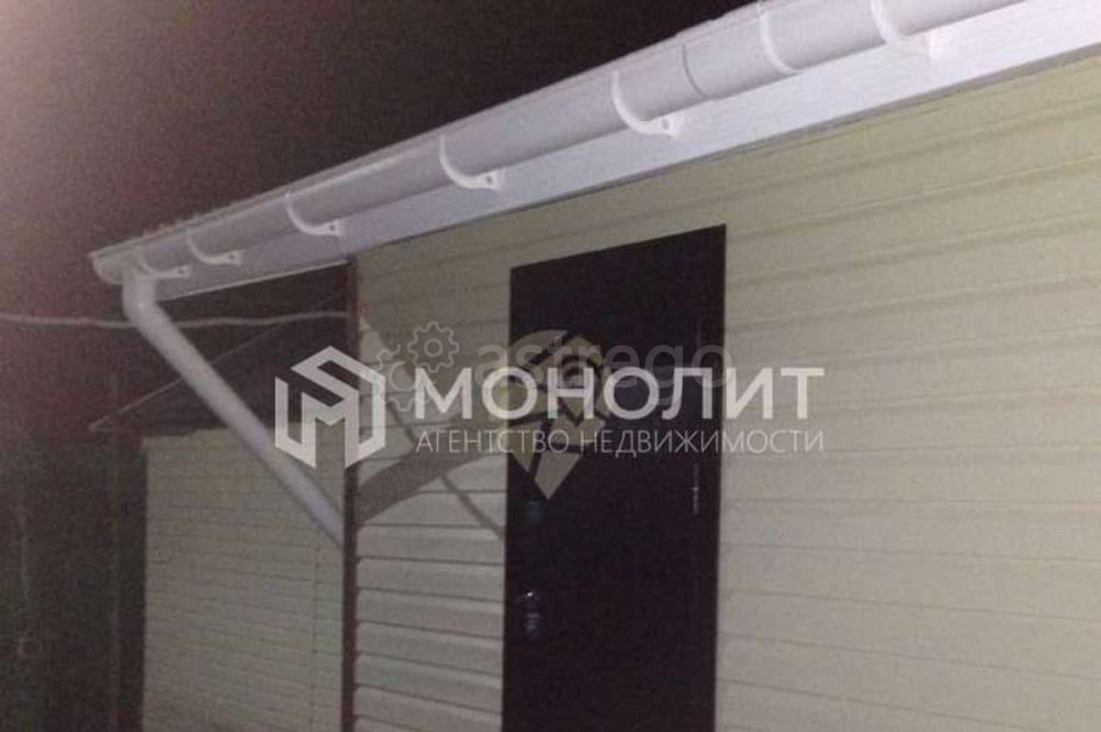 Дом, 150 м2 Старый Оскол - изображение 4