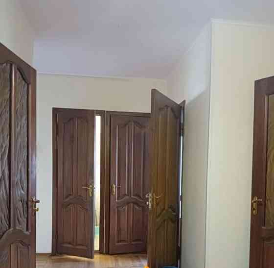 3-комн. квартира, 78 м2, 3/5 эт. Яблоновский