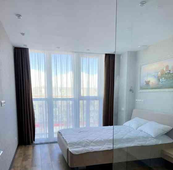 2-комн. квартира, 54.3 м2, 5/16 эт. Архангельск