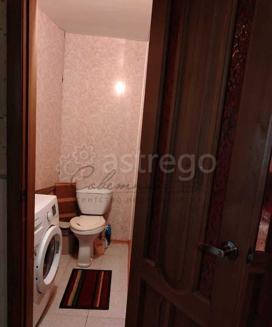 3-комн. квартира, 88 м2, 10/10 эт. Старый Оскол - изображение 10