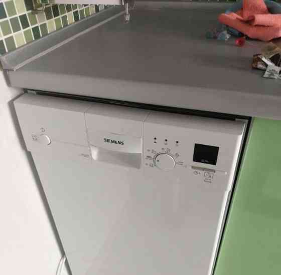 3-комн. квартира, 78 м2, 5/14 эт. Апрелевка