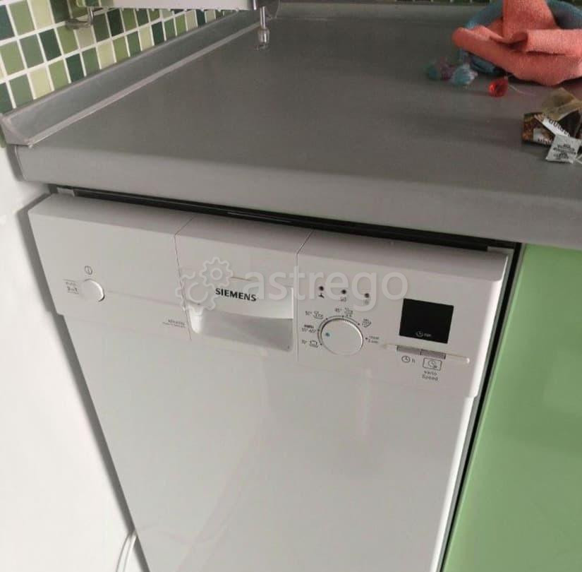 3-комн. квартира, 78 м2, 5/14 эт. Апрелевка - изображение 5