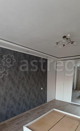 2-комн. квартира, 41.7 м2, 5/10 эт. Барнаул - изображение 5