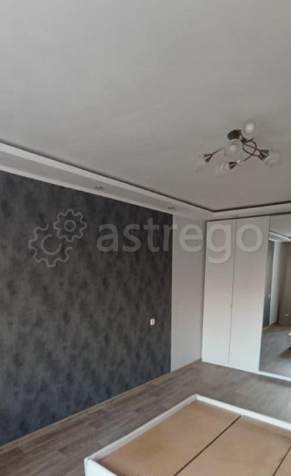 2-комн. квартира, 41.7 м2, 5/10 эт. Барнаул - изображение 5