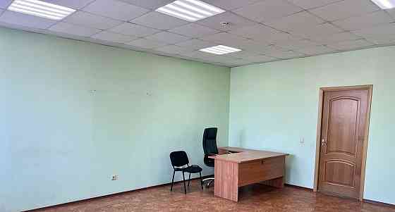 Офис, 35 м2 Архангельск