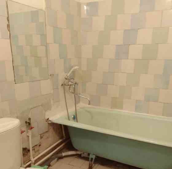 1-комн. квартира, 36 м2, 13/14 эт. Красноярск