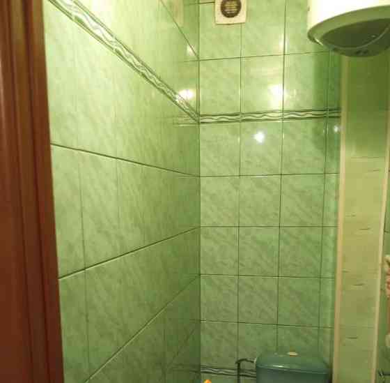 3-комн. квартира, 57 м2, 4/5 эт. Майма