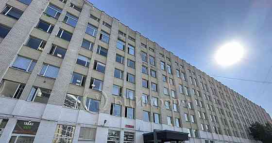 Офис, 37.5 м2 Санкт-Петербург
