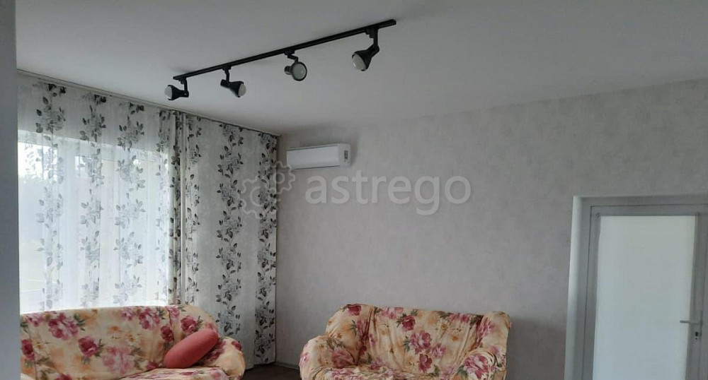 Дом, 115 м2, 15 соток, 2 эт. Белгород - изображение 4