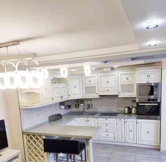 2-комн. квартира, 60 м2, 8/16 эт. Барнаул