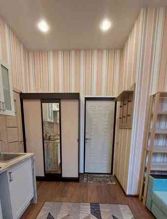 Комната, 67.6 м2, 2/22 эт. Котельники