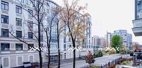 4-комн. квартира, 125 м2, 2/7 эт. Санкт-Петербург