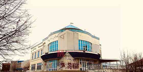 Отдельное здание, 938 м2 Старый Оскол