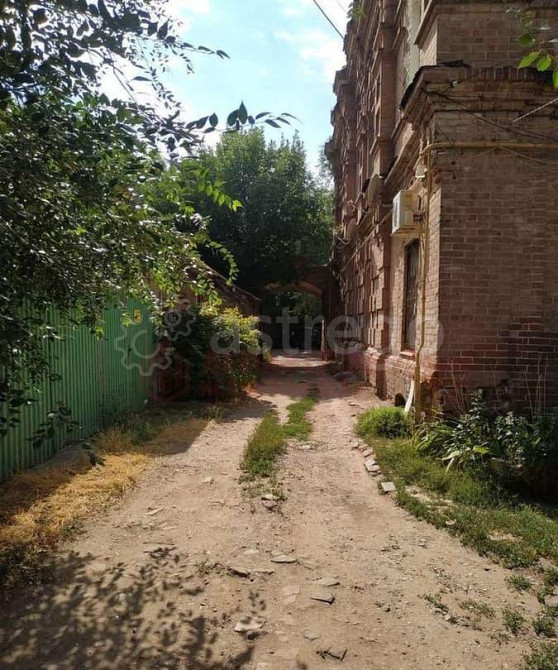 2-комн. квартира, 54 м2, 1/2 эт. Астрахань - изображение 10