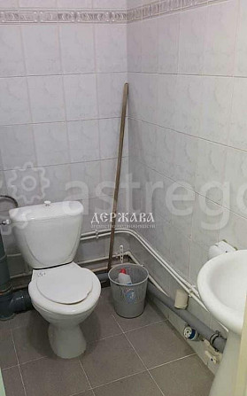 Свободного назначения, 53 м2 Старый Оскол - изображение 2
