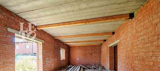 Дом, 213 м2, 6.6 сотки, 2 эт. Мытищи