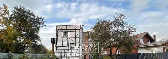 Дом, 166.5 м2, 5.6 сотки, 3 эт. Пушкино