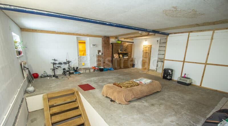 Нежилое здание, 430 м2 Кармаскалы - изображение 6